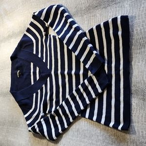 Express Sweater - S